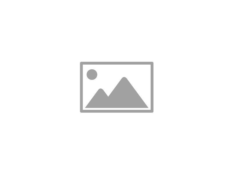 Religious Videos